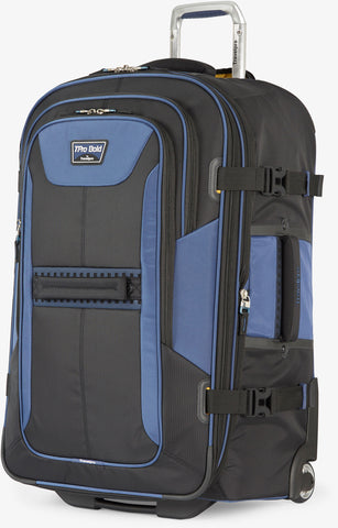 Travelpro TPro Bold 2.0 28in Expandable Rollaboard