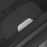 Eagle Creek Outdoor Gear Gear Warrior AWD 26