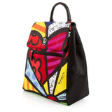 Britto New Day Backpack
