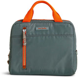 Vera Bradley Lighten Up Lunch Cooler
