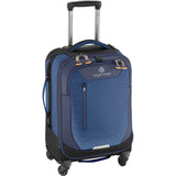 Eagle Creek Expanse AWD Carry On