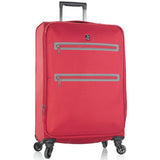 Heys Xero Pro 26in Spinner