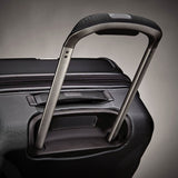 Samsonite Silhouette XV 30in Hardside Spinner