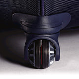 Samsonite Silhouette Sphere 2 Spinner 29