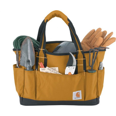 Carhartt Legacy Garden Tote