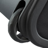 Eagle Creek Expanse Convertible International Carry On