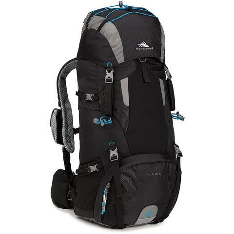 High Sierra Tech 2 Hawk 45