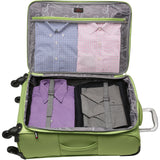 Skyway Fl-Air 20in Expandable Spinner Carry On