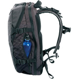 Victorinox VX Touring Backpack