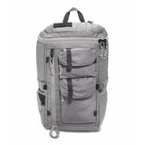 Jansport Watchtower Backpack