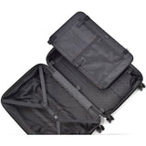 Zero Halliburton ZRL Polycarbonate 28in Spinner