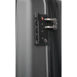 Ricardo Beverly Hills Venice Superlite Textured 24in Upright