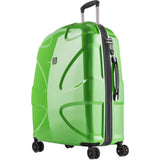 Titan X2 Spinner Trolley L