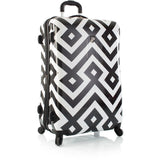 Heys Deco 3-Piece Spinner Set