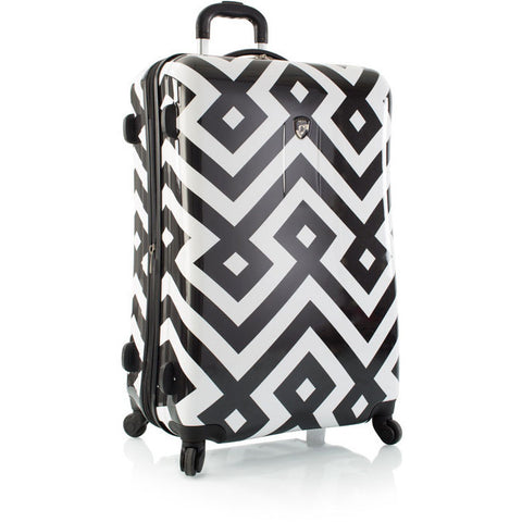 Heys Deco 30in Spinner