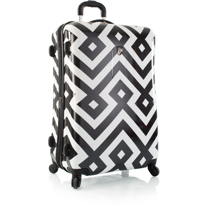 Heys Deco 30in Spinner