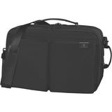 Victorinox Lexicon 2.0 Knapsack