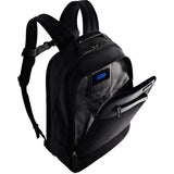 Zero Halliburton Profile Business Backpack