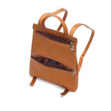 LeDonne Leather Tanya Slimpack