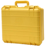 T.Z. Case Utility Cases Extra Large Case