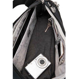 Pacsafe Vibe 325 Anti-Theft Cross Body Pack