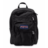 Jansport Big Student Backpack