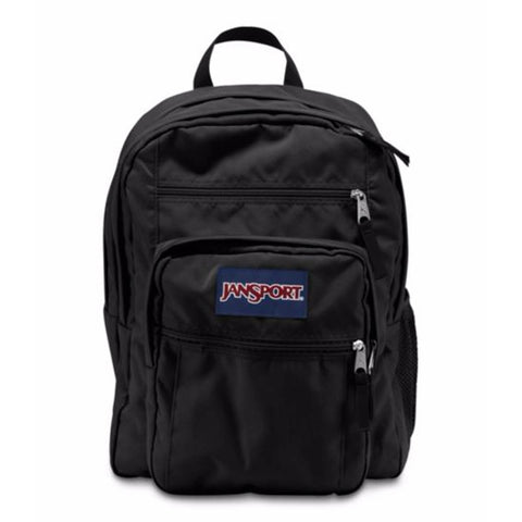 Jansport Big Student Backpack