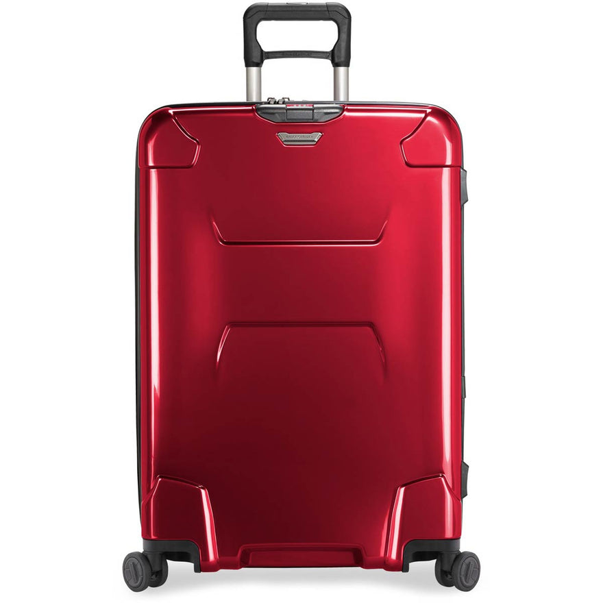 Briggs & Riley Torq Large Spinner