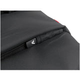 Roncato Venice SL Deluxe Spinner Tote Laptop/Tablet Holder