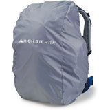 High Sierra Classic 2 Rappel 50