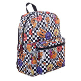 Light Up Backpack Five Nights At Freddys Backpack Five Night At Freddys Accessories - Five Night At