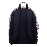 Light Up Backpack Five Nights At Freddys Backpack Five Night At Freddys Accessories - Five Night At