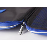 Bombata Vinyl Firenze 15.6in