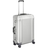 Zero Halliburton Geo 3.0 Aluminum 26in Spinner 