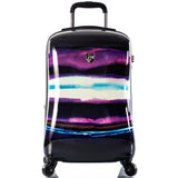 Heys Viola 21in Spinner