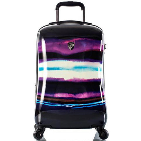 Heys Viola 21in Spinner