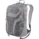 Granite Gear Champ Backpack
