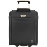 Ricardo Beverly Hills Mar Vista 2.0 16in Under Seat Rolling Tote