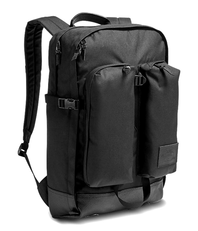 THE NORTH FACE CREVASSE BACKPACK