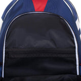 My Hero Academia Backpack Inspired By Toshinori Yagi - All Might Backpack