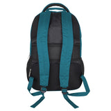 15.6 Inch Travel Backpack Laptop Bag for HP for Lenovo Student Bookbag