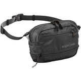 Eagle Creek 2-in-1 Waistpack/Shoulder Bag