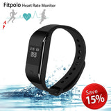 Osprey Farpoint 55 Travel Backpack (2015 Model), Charcoal Gray, Medium/Large