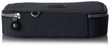 Kipling 100 Pen Case, True Blue, One Size