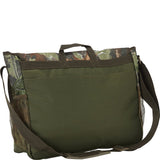 Bellino Camo Messenger (Camoflauge)