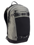 Burton Day Hiker Pro 28L Backpack Shade Heather NA