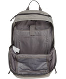 Burton Day Hiker Pro 28L Backpack Shade Heather NA