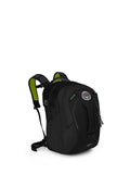 Osprey Packs Pogo Kid's Daypack, Black Cat