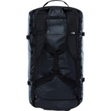 The North Face Base Camp Duffel - X-Large