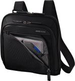 Zero Halliburton Profile Shoulder Bag
